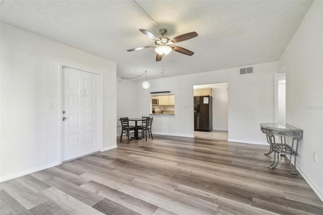 1433 PINE GLEN PLACE D1, Tarpon Springs, FL 34688
