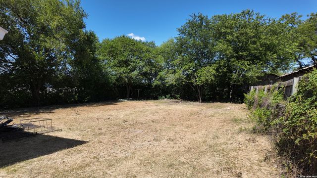 2306 VALENCIA, San Antonio, TX 78237