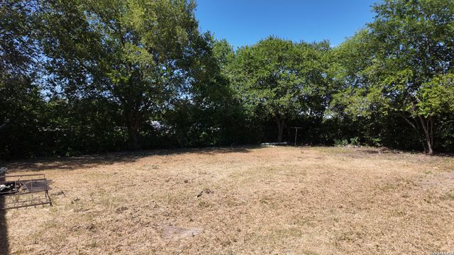 2306 VALENCIA, San Antonio, TX 78237
