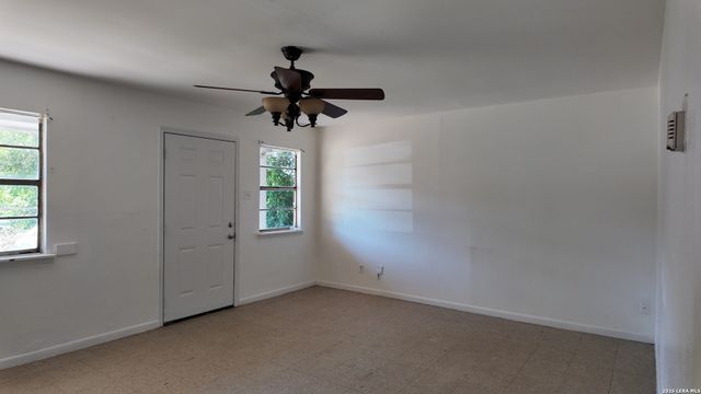 2306 VALENCIA, San Antonio, TX 78237