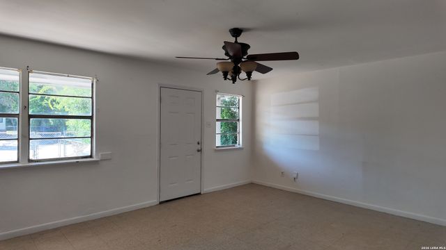 2306 VALENCIA, San Antonio, TX 78237