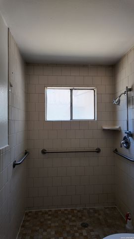 2306 VALENCIA, San Antonio, TX 78237