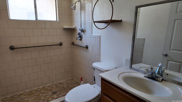 2306 VALENCIA, San Antonio, TX 78237