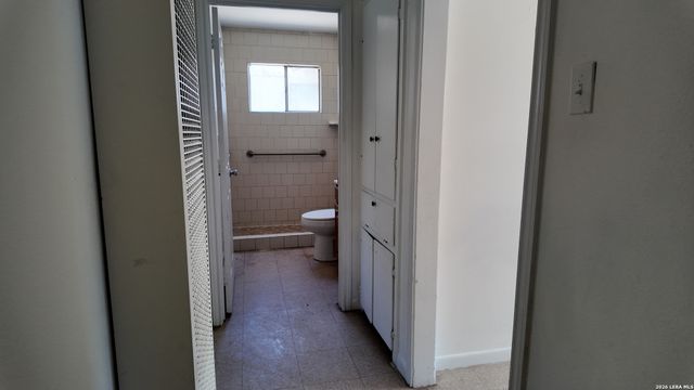2306 VALENCIA, San Antonio, TX 78237