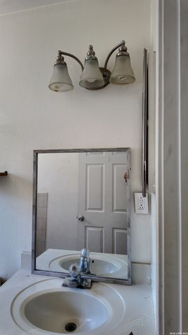 2306 VALENCIA, San Antonio, TX 78237