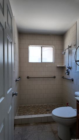2306 VALENCIA, San Antonio, TX 78237