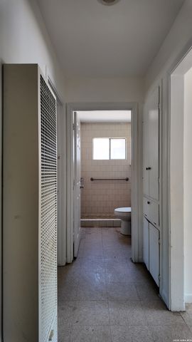 2306 VALENCIA, San Antonio, TX 78237