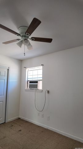 2306 VALENCIA, San Antonio, TX 78237