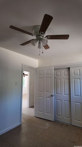 2306 VALENCIA, San Antonio, TX 78237