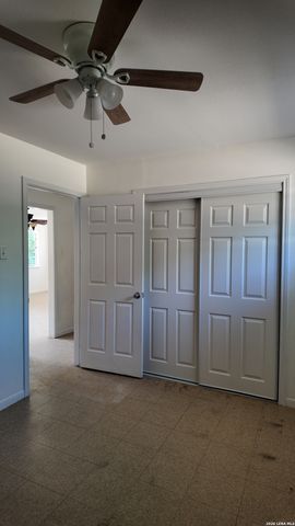 2306 VALENCIA, San Antonio, TX 78237