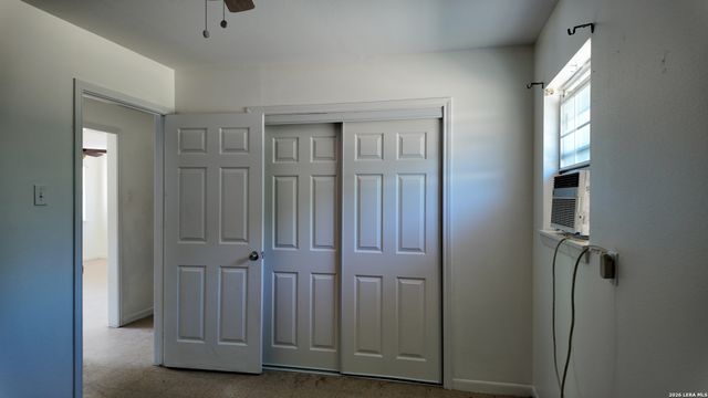 2306 VALENCIA, San Antonio, TX 78237