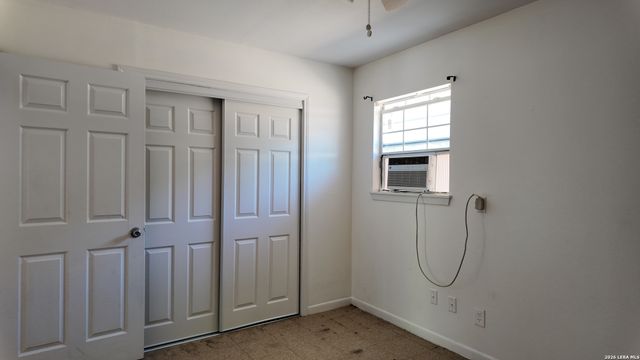 2306 VALENCIA, San Antonio, TX 78237