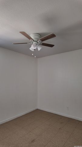 2306 VALENCIA, San Antonio, TX 78237