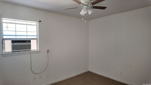 2306 VALENCIA, San Antonio, TX 78237