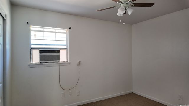 2306 VALENCIA, San Antonio, TX 78237