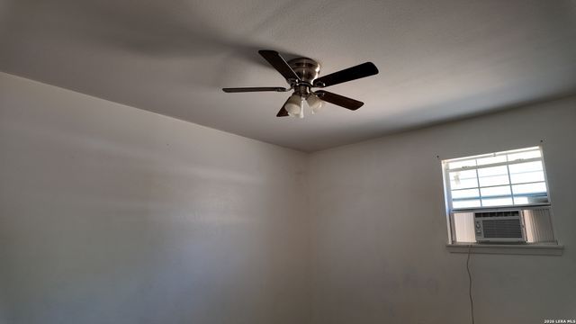 2306 VALENCIA, San Antonio, TX 78237