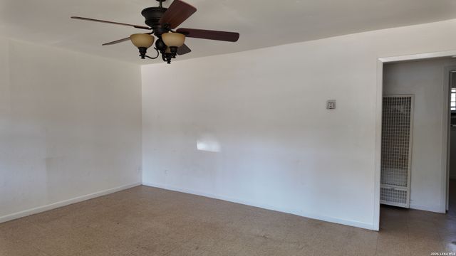 2306 VALENCIA, San Antonio, TX 78237