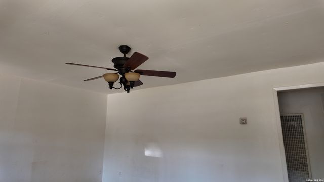 2306 VALENCIA, San Antonio, TX 78237