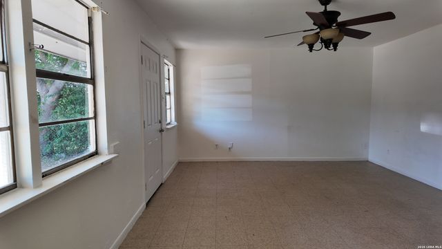 2306 VALENCIA, San Antonio, TX 78237