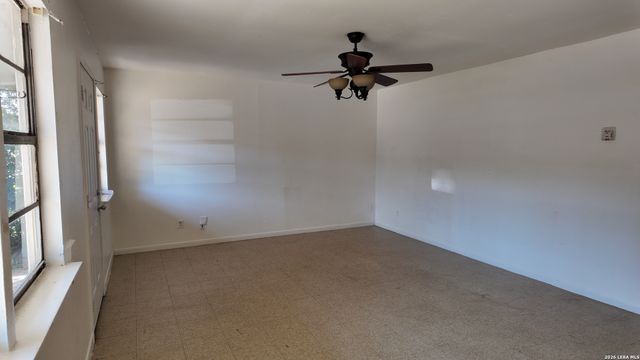 2306 VALENCIA, San Antonio, TX 78237