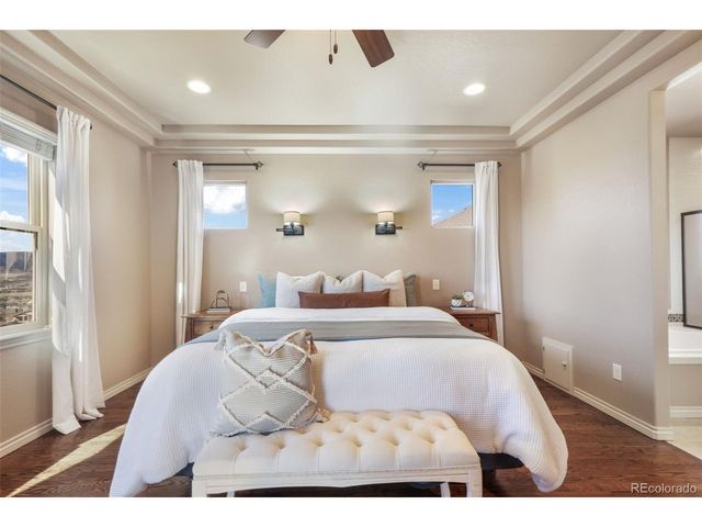 215 Kettle Valley Way, Monument, CO 80132