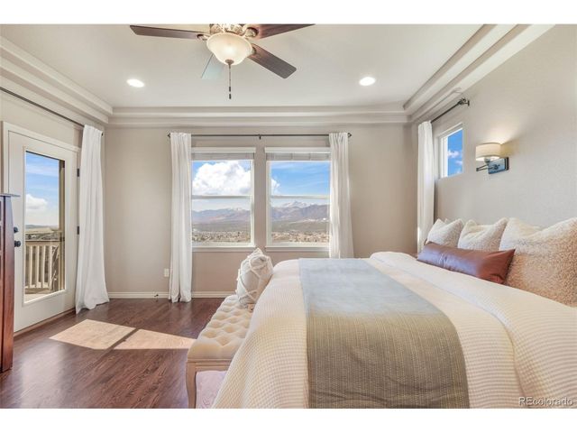 215 Kettle Valley Way, Monument, CO 80132