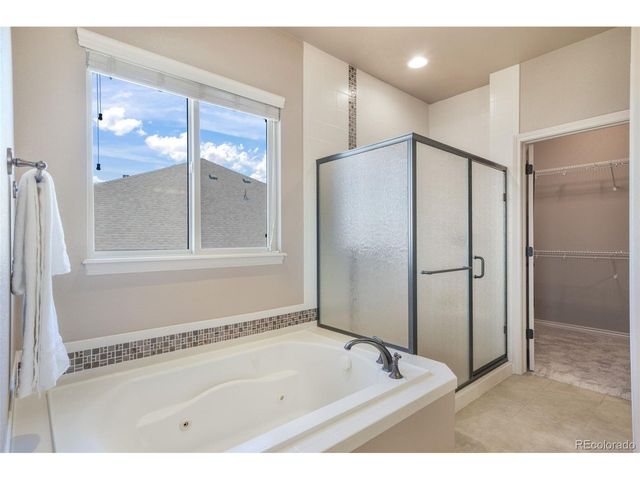 215 Kettle Valley Way, Monument, CO 80132