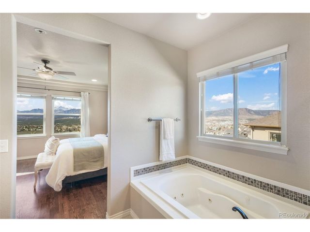 215 Kettle Valley Way, Monument, CO 80132