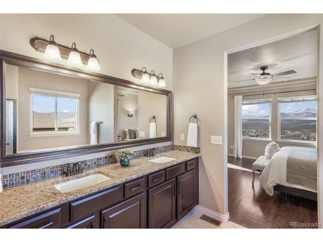 215 Kettle Valley Way, Monument, CO 80132