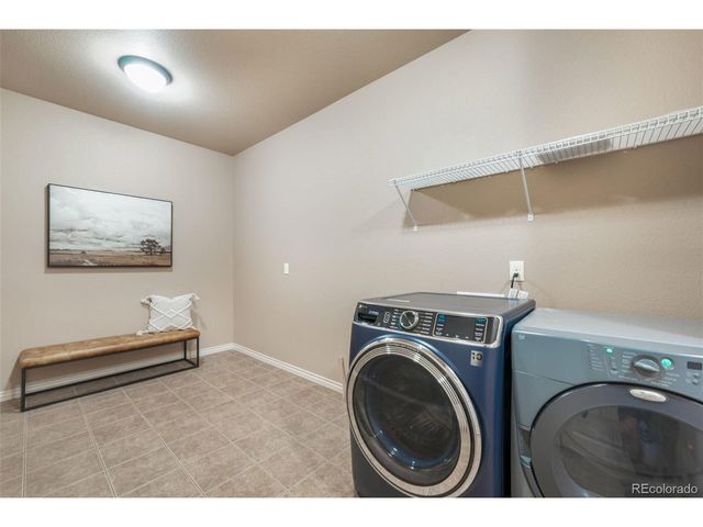 215 Kettle Valley Way, Monument, CO 80132