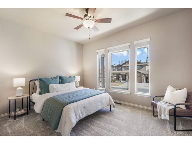 215 Kettle Valley Way, Monument, CO 80132