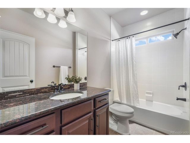 215 Kettle Valley Way, Monument, CO 80132