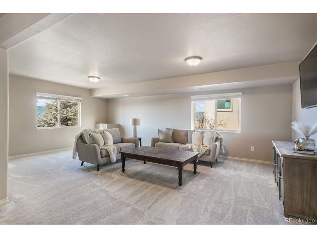 215 Kettle Valley Way, Monument, CO 80132