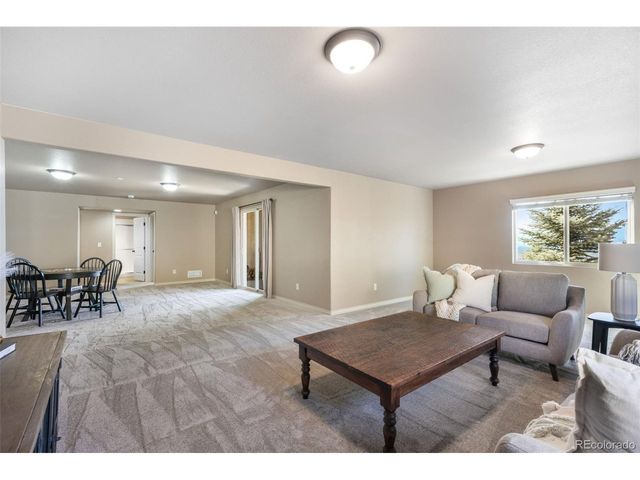 215 Kettle Valley Way, Monument, CO 80132