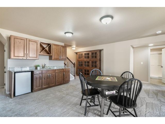 215 Kettle Valley Way, Monument, CO 80132