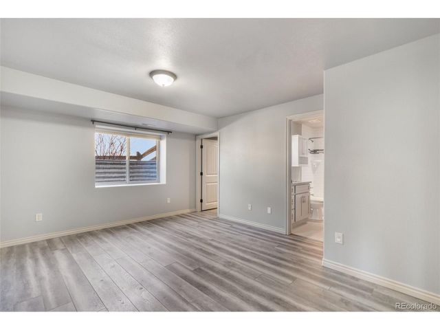 215 Kettle Valley Way, Monument, CO 80132