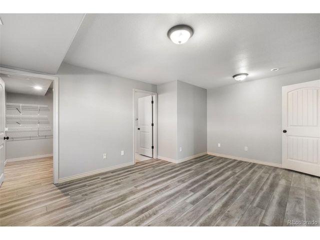 215 Kettle Valley Way, Monument, CO 80132