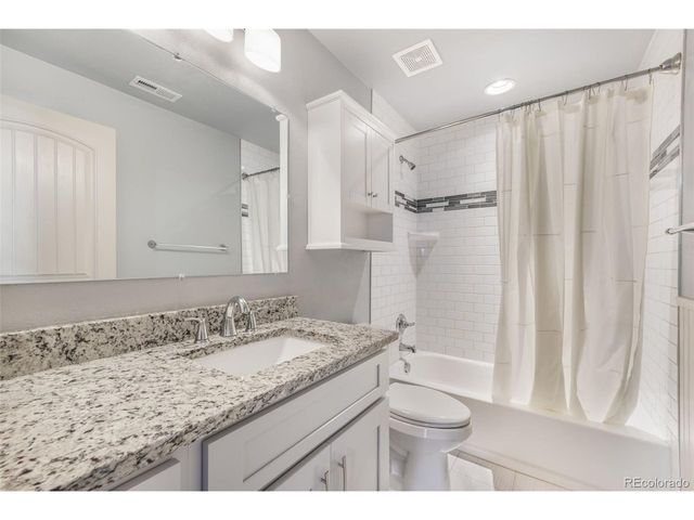 215 Kettle Valley Way, Monument, CO 80132