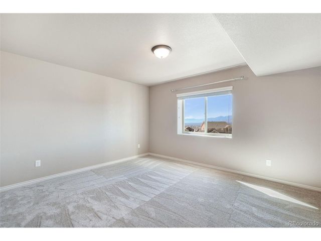 215 Kettle Valley Way, Monument, CO 80132