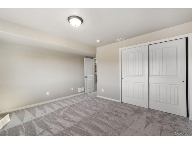 215 Kettle Valley Way, Monument, CO 80132