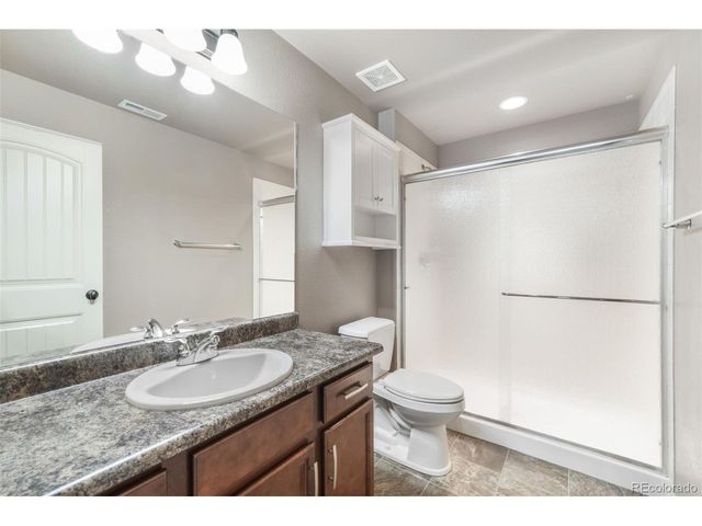 215 Kettle Valley Way, Monument, CO 80132