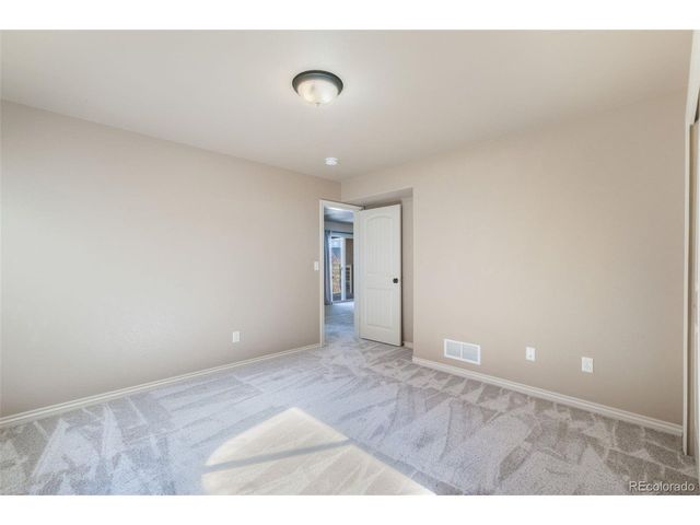 215 Kettle Valley Way, Monument, CO 80132