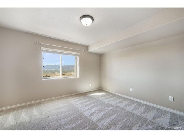 215 Kettle Valley Way, Monument, CO 80132