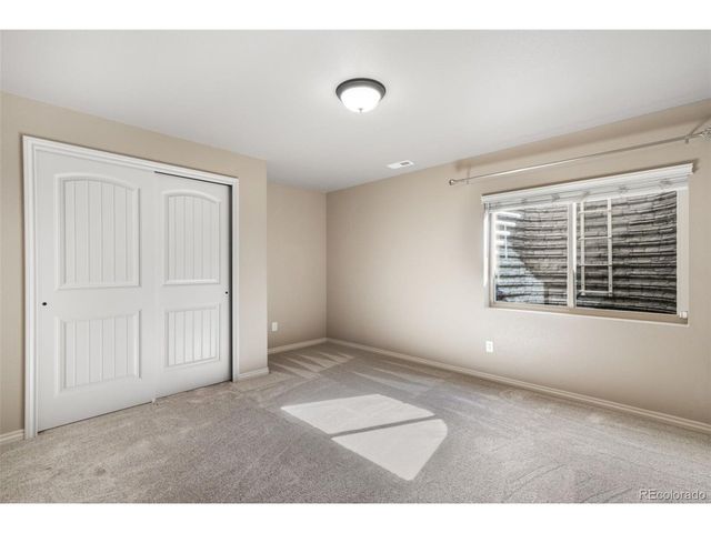 215 Kettle Valley Way, Monument, CO 80132