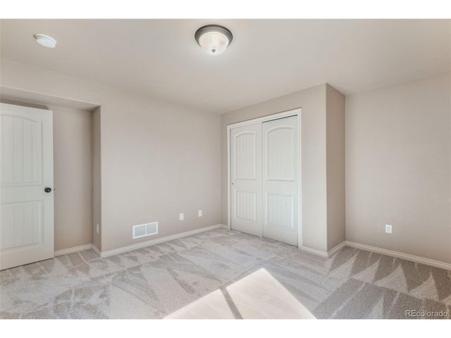 215 Kettle Valley Way, Monument, CO 80132