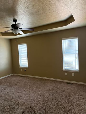 6803 County Road 8840, West Plains, MO 65775