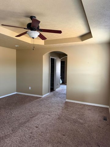 6803 County Road 8840, West Plains, MO 65775