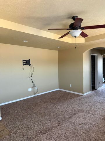 6803 County Road 8840, West Plains, MO 65775