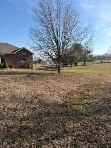 6803 County Road 8840, West Plains, MO 65775