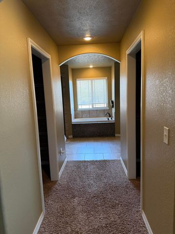 6803 County Road 8840, West Plains, MO 65775